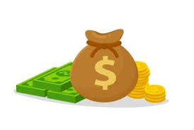 LandingPage_MonitorForHire_Image2 LandingPage_MonitorForHire_Image2