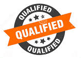 LandingPage_MonitorForHire_Image4 LandingPage_MonitorForHire_Image4